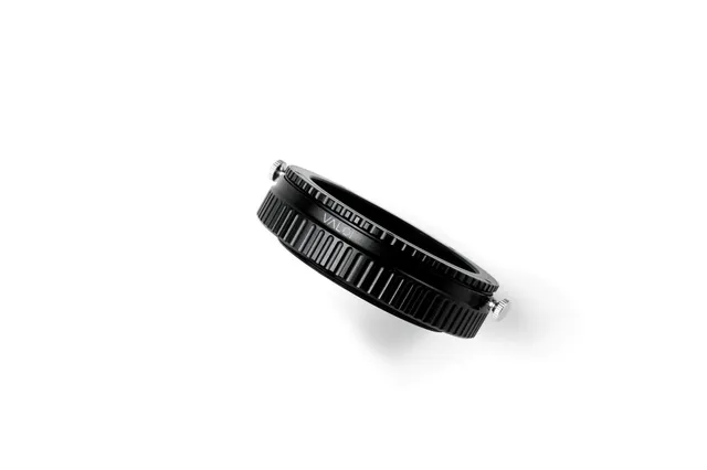Valoi easy35 / easy120 přesný helicoid pro rámování 20 mm