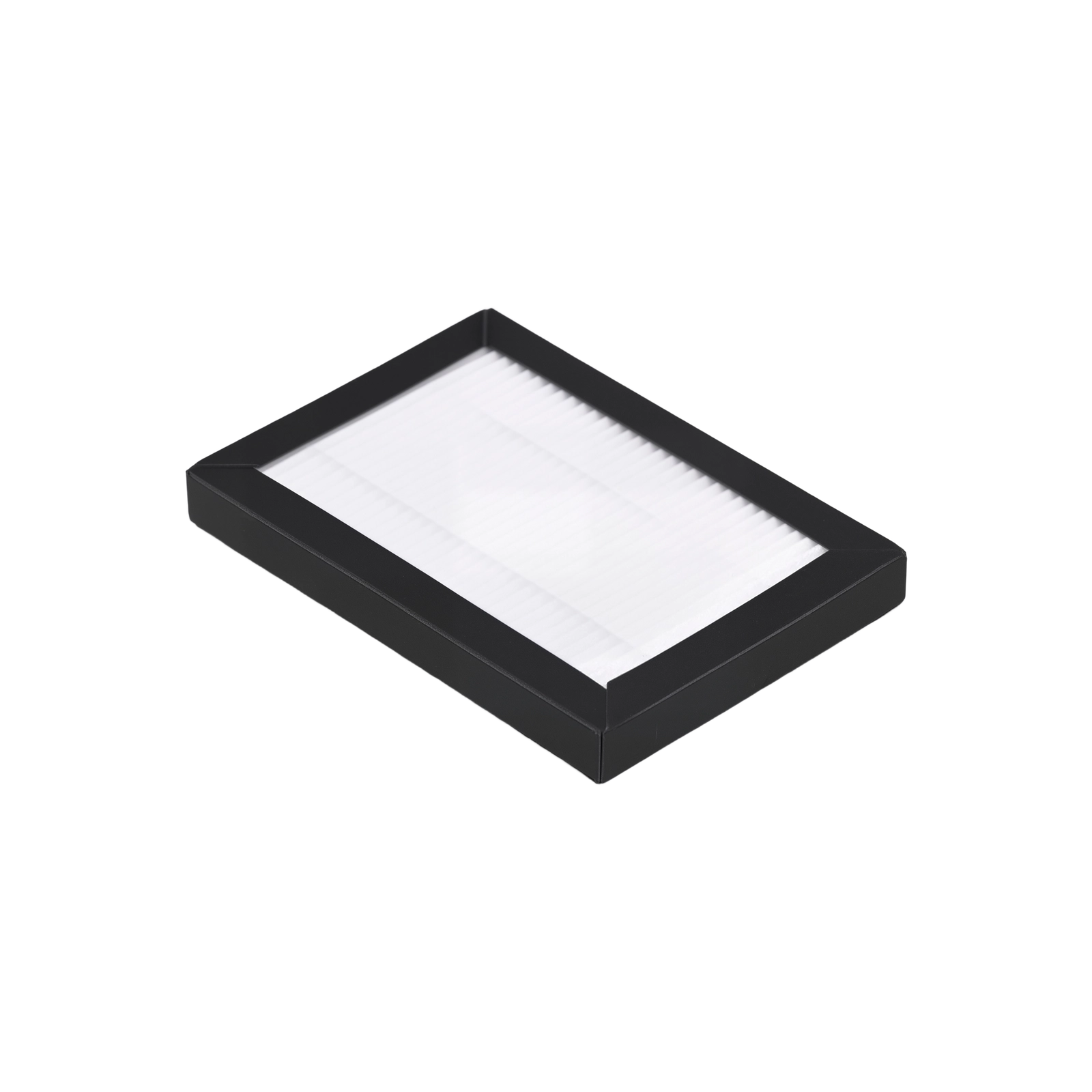 Flashforge Creator 5 Pro HEPA filtr náhradní
