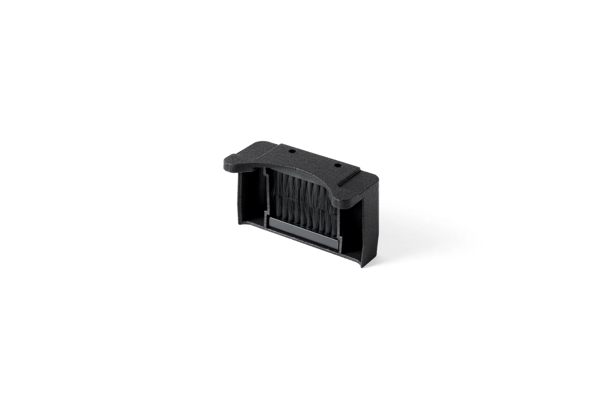 Valoi easy35 v2 Duster kartáč na film antistatický