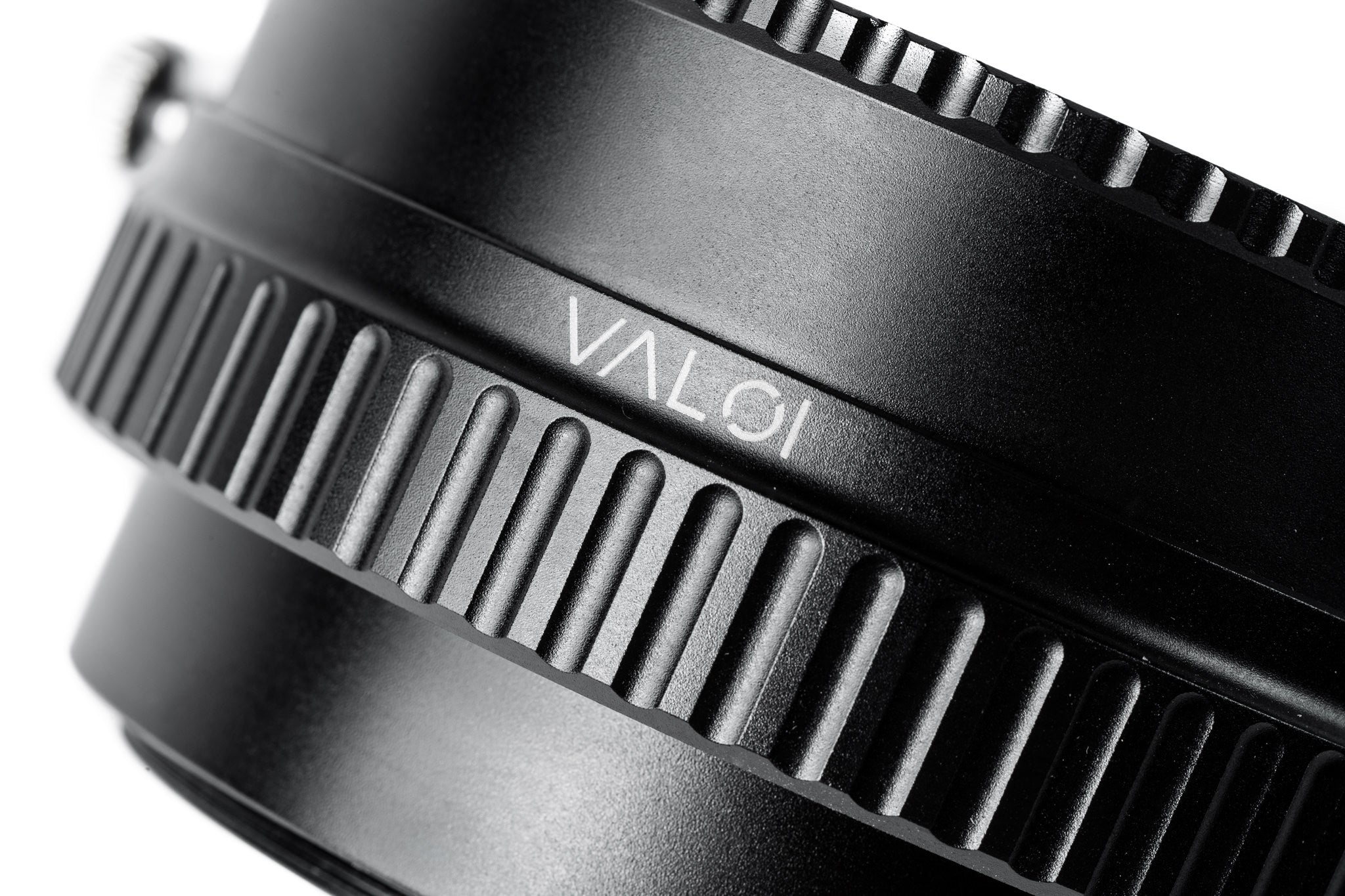 Valoi easy35 / easy120 přesný helicoid pro rámování 20 mm