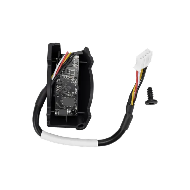 Flashforge AD5X AD5M kamera pro monitoring tisku