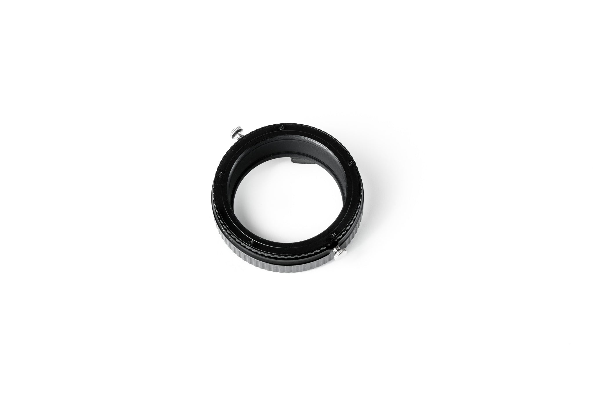 Valoi easy35 / easy120 přesný helicoid pro rámování 20 mm