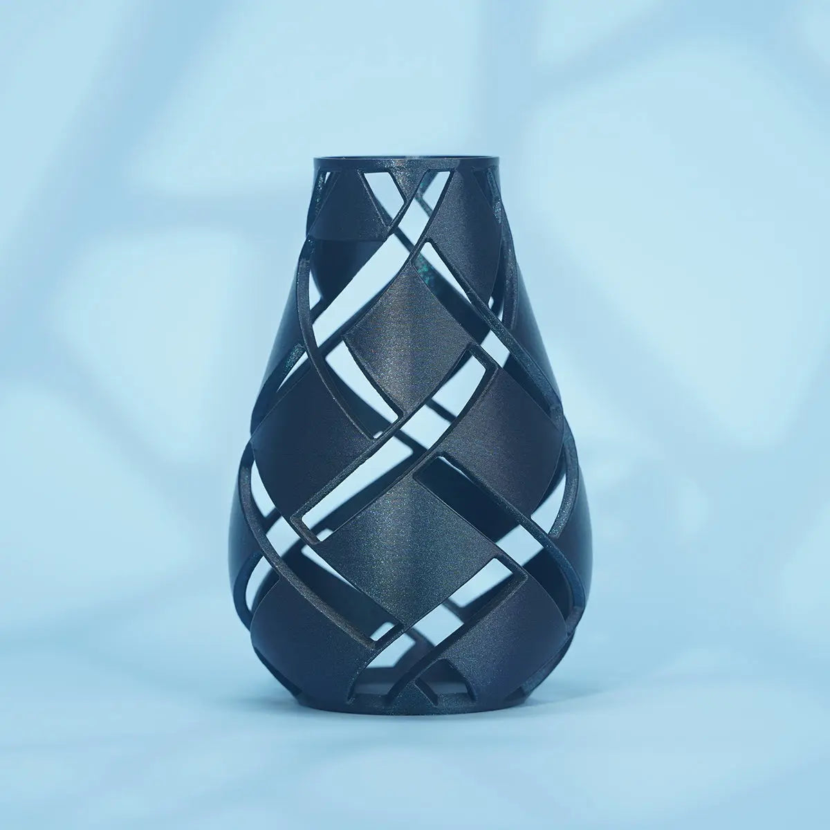 Flashforge HS PLA Multicolor filament rychlý tisk