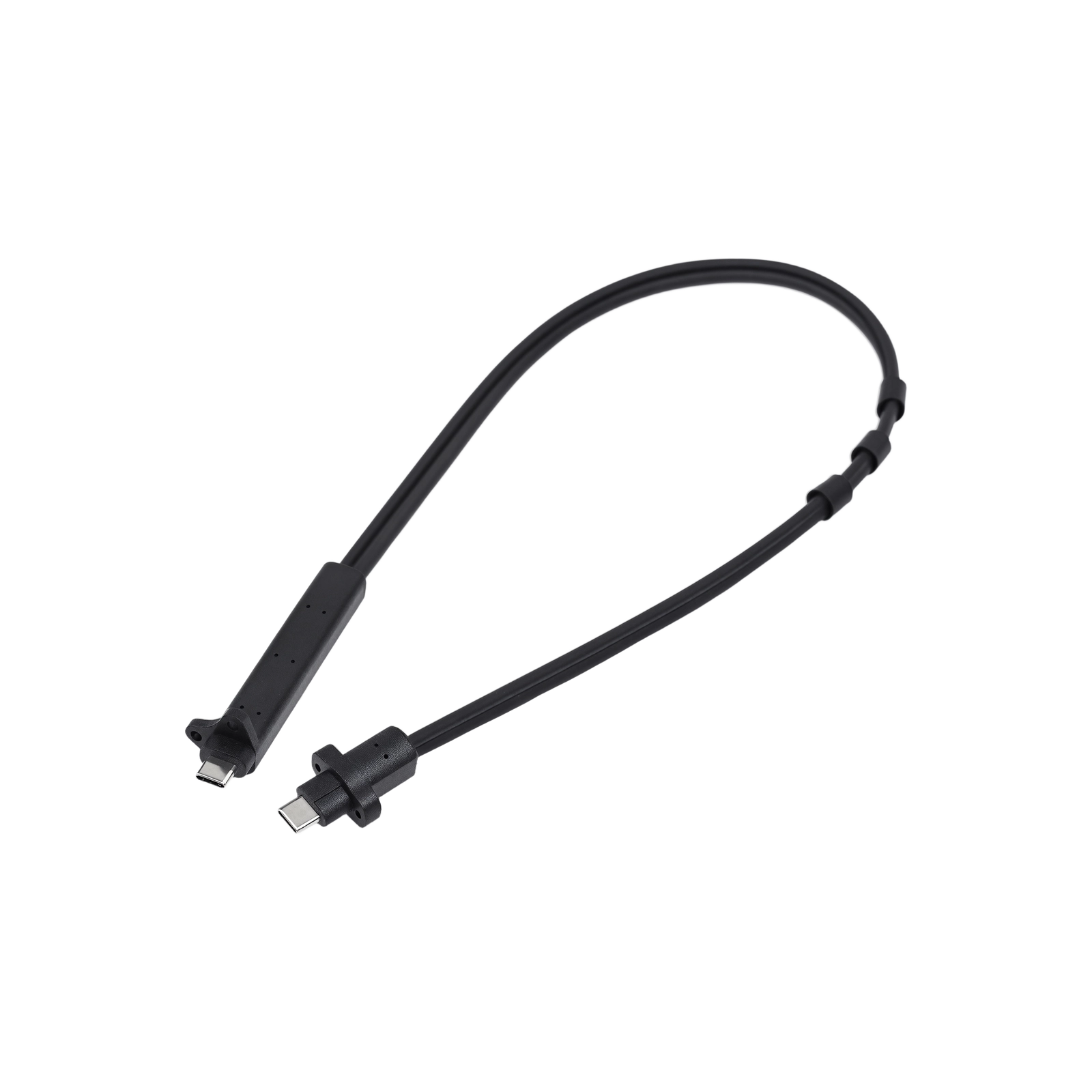 Flashforge Creator 5 kabel extruderu originální