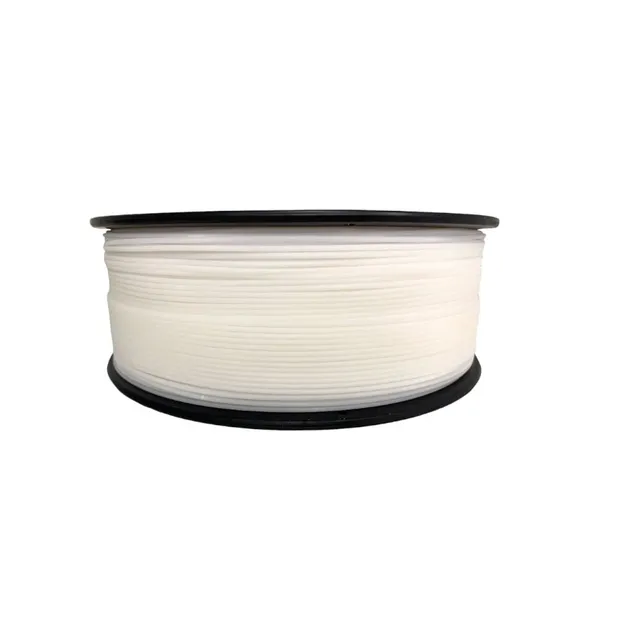 REGSHARE HIPS filament natural 1 kg podpory