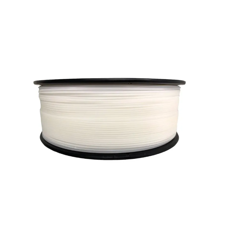 REGSHARE HIPS filament natural pro 3D tisk