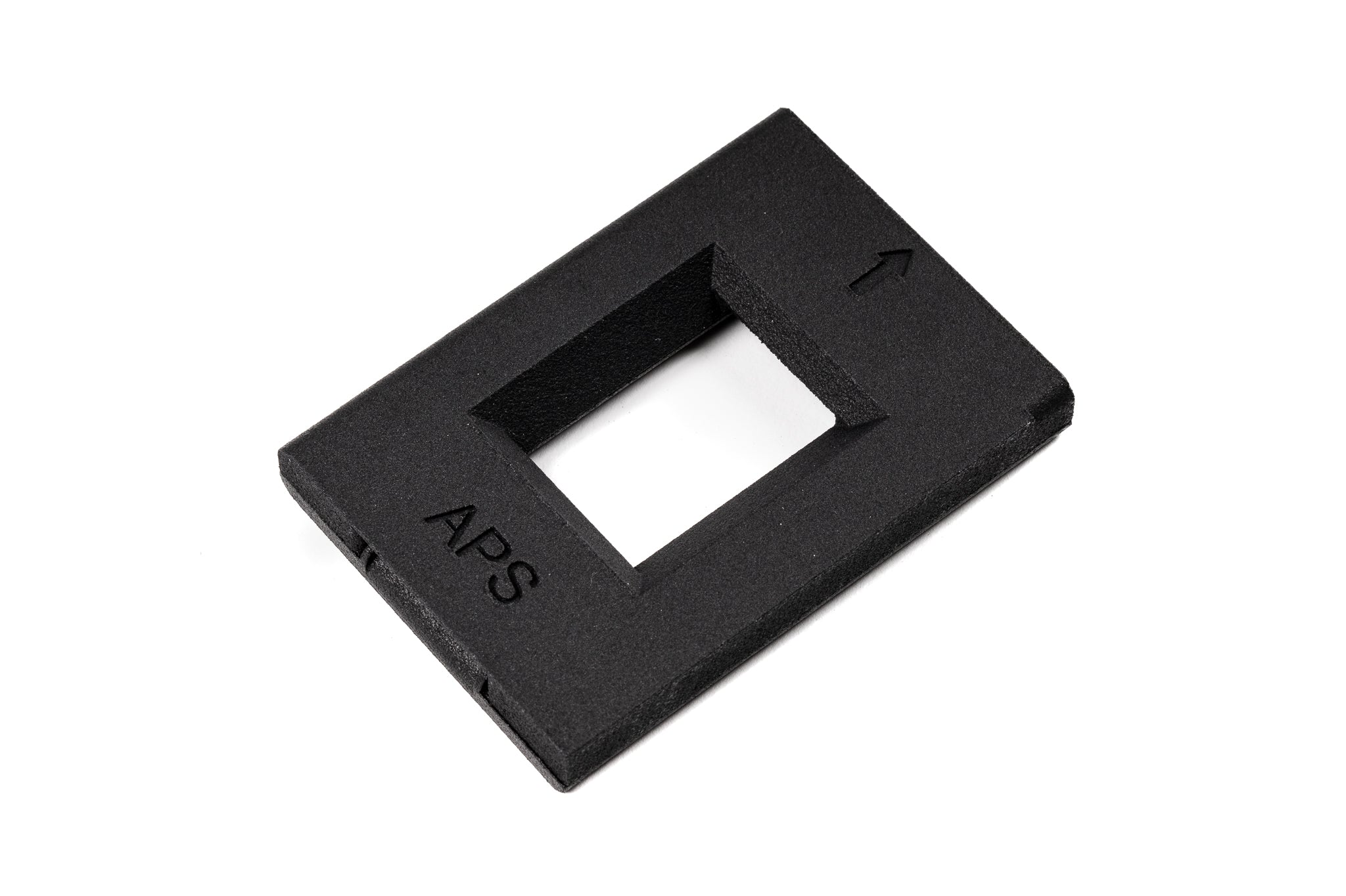 Valoi easy35 v1 držák filmu APS 30,2x16,9 mm