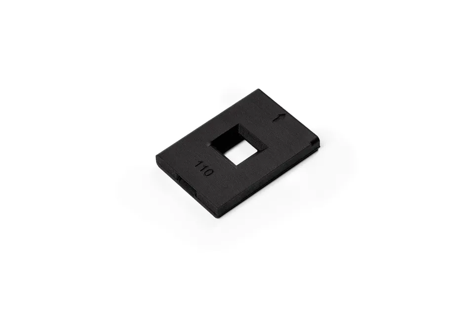 Valoi easy35 v1 držák filmu 110 16mm 13x17mm
