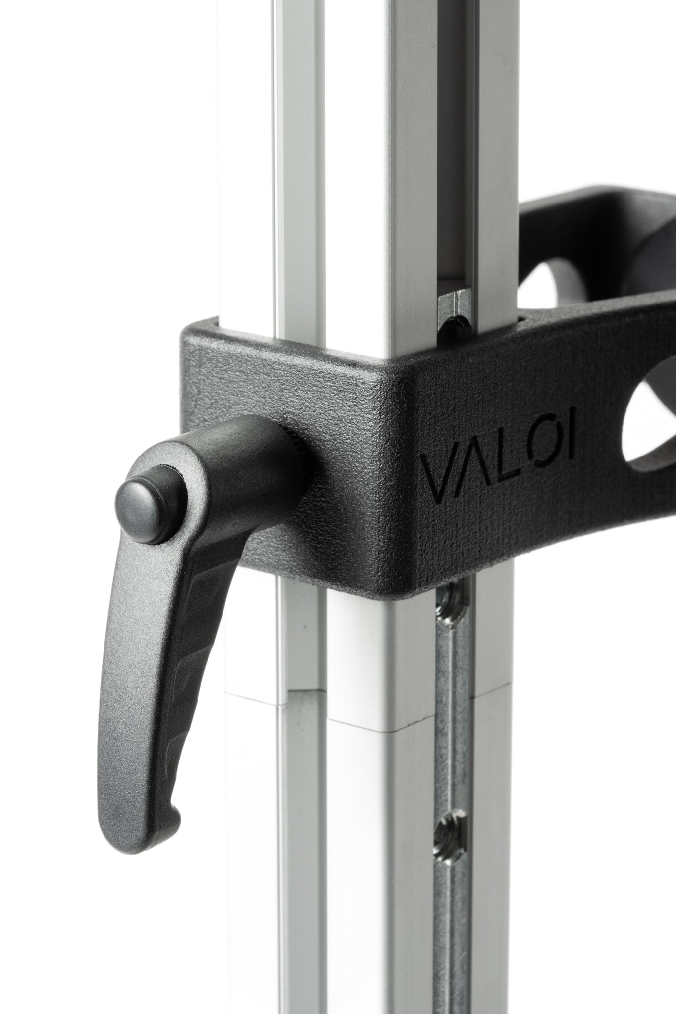 Valoi 360 Essential Copy Stand v2 repro stojan 690 mm