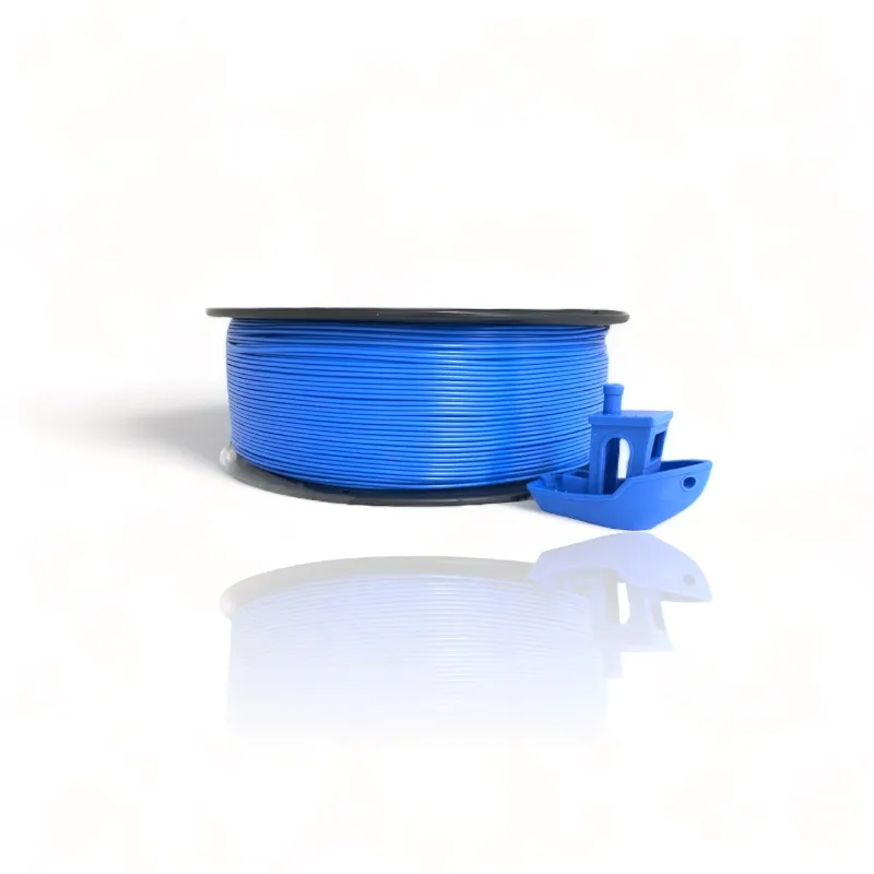 REGSHARE ASA filament modrý 1 kg stálý