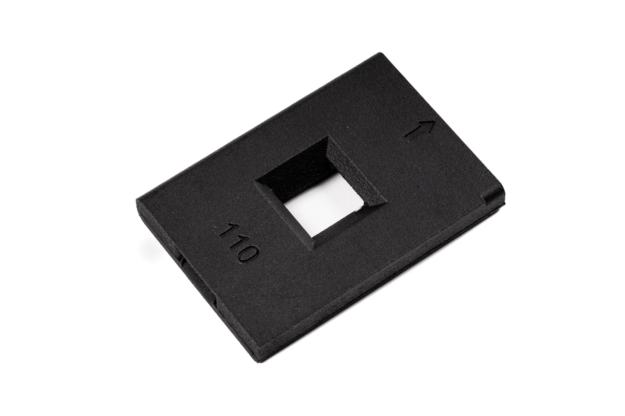 Valoi easy35 v1 držák filmu 110 16mm 13x17mm