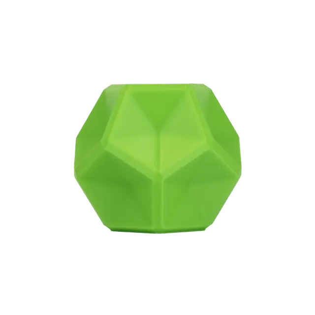 Flashforge PLA Basic filament černý pro snadný tisk