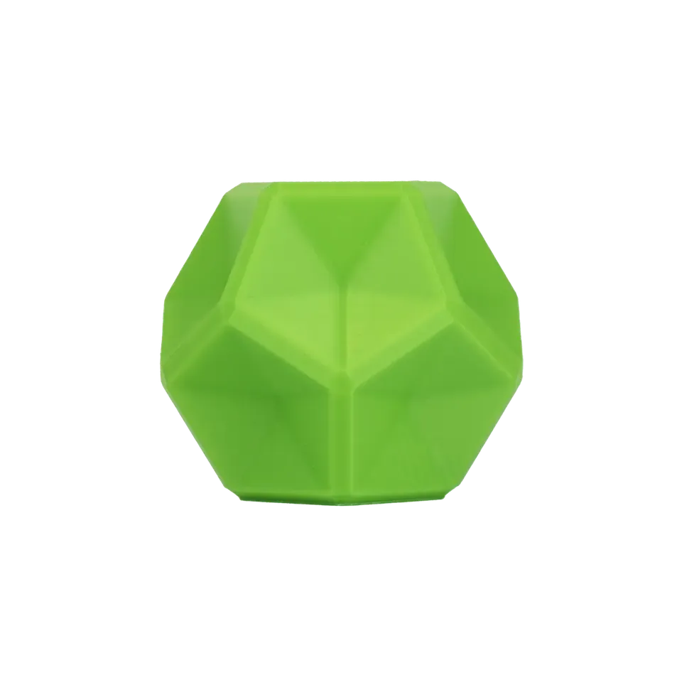 Flashforge PLA Basic filament černý pro snadný tisk