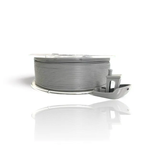 Regshare PET-G filament 1kg světle břidlicově šedý