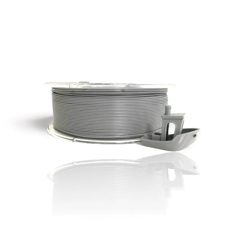 Regshare PET-G filament 1kg světle břidlicově šedý
