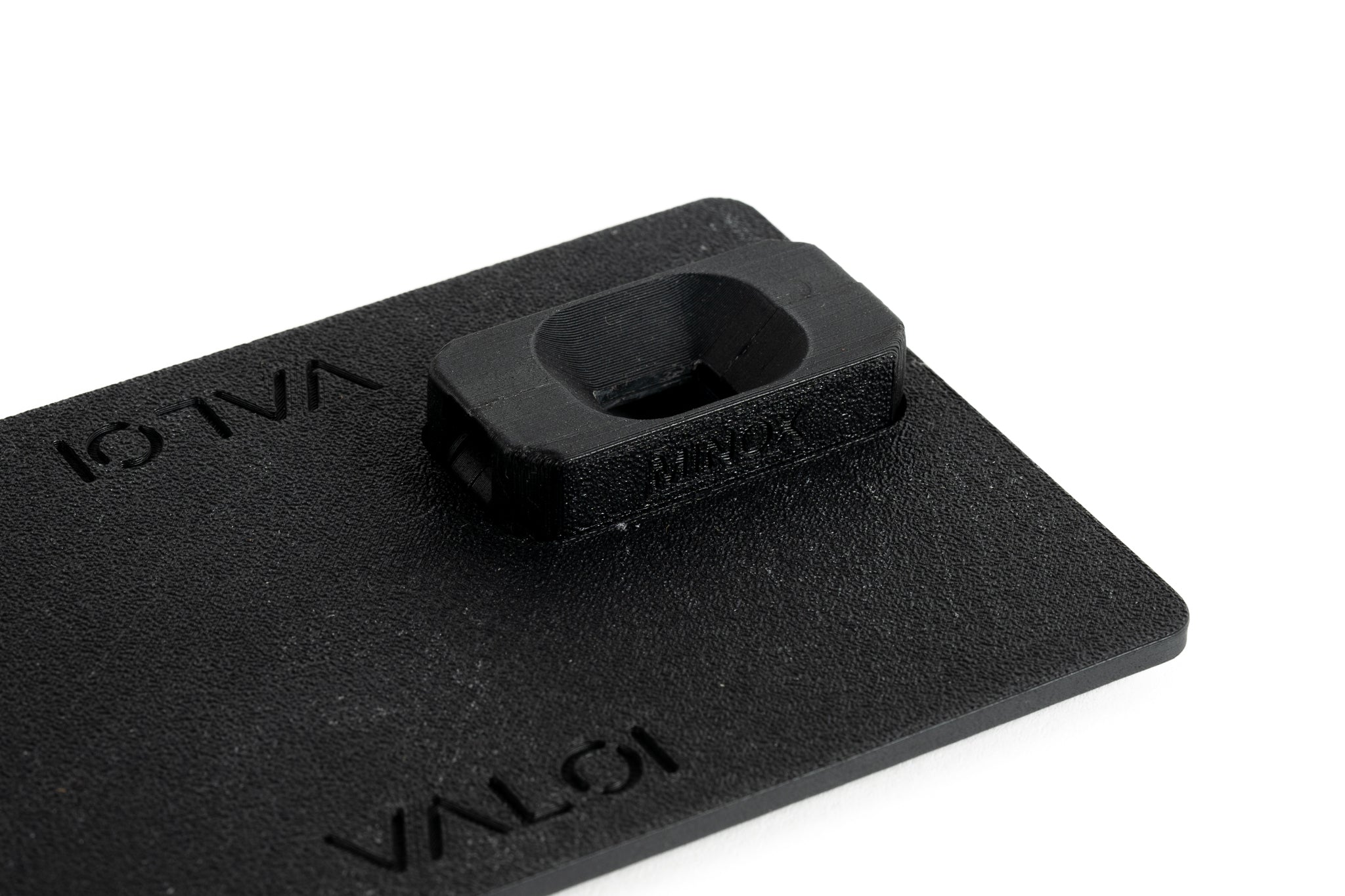 Valoi 360 Custom držák filmu Minox 8x11mm matný