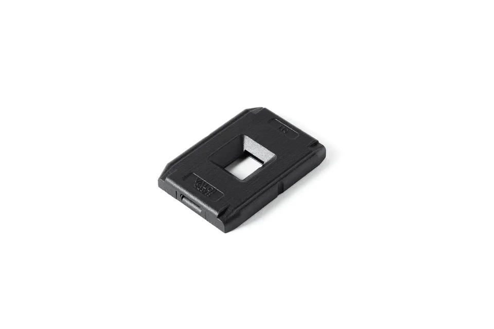 Valoi easy35 v2 držák filmu 110 pocket 19x14,5 mm