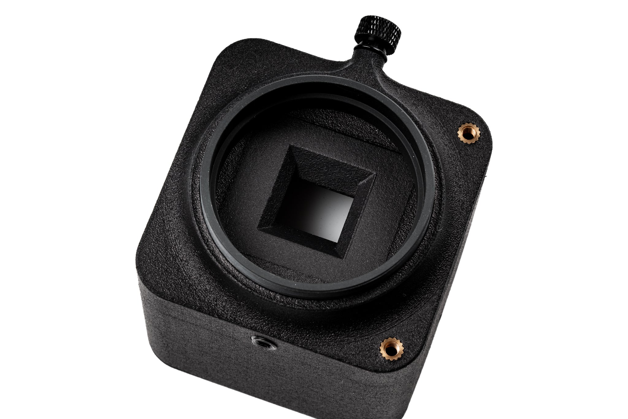 Valoi easy35 v1 držák filmu 110 16mm 13x17mm