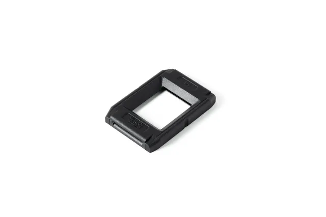 Valoi easy35 v2 držák filmu 35mm Sprocket 40×33 mm