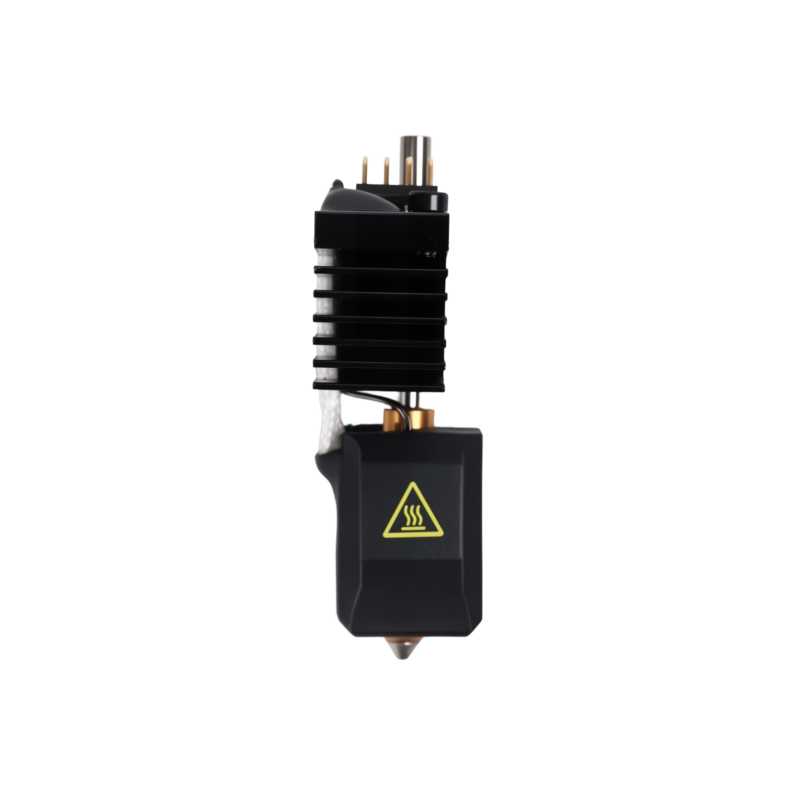 Flashforge Creator 5 tryska 0,4 mm 320 °C