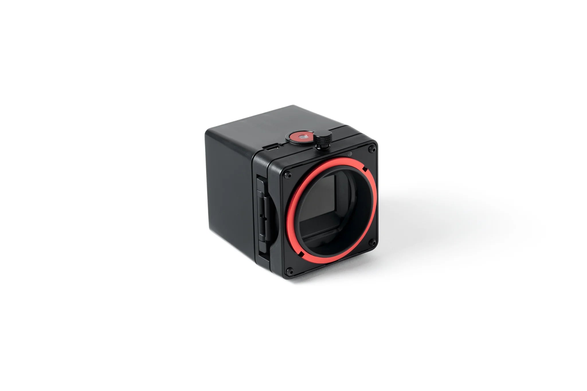 Valoi easy35 v2 Upgrade Kit držák na film 35mm