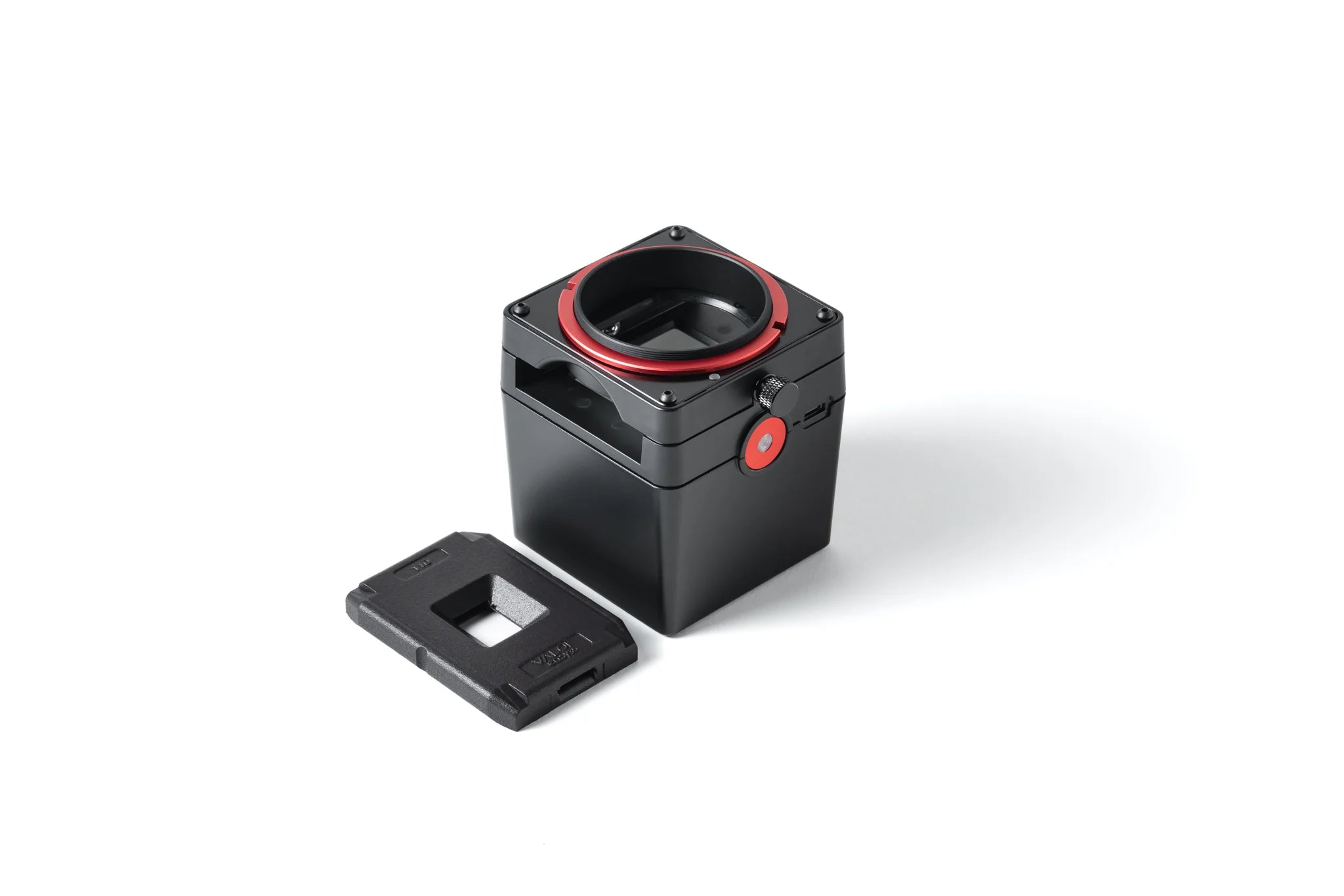 Valoi easy35 v2 držák filmu 110 pocket 19x14,5 mm