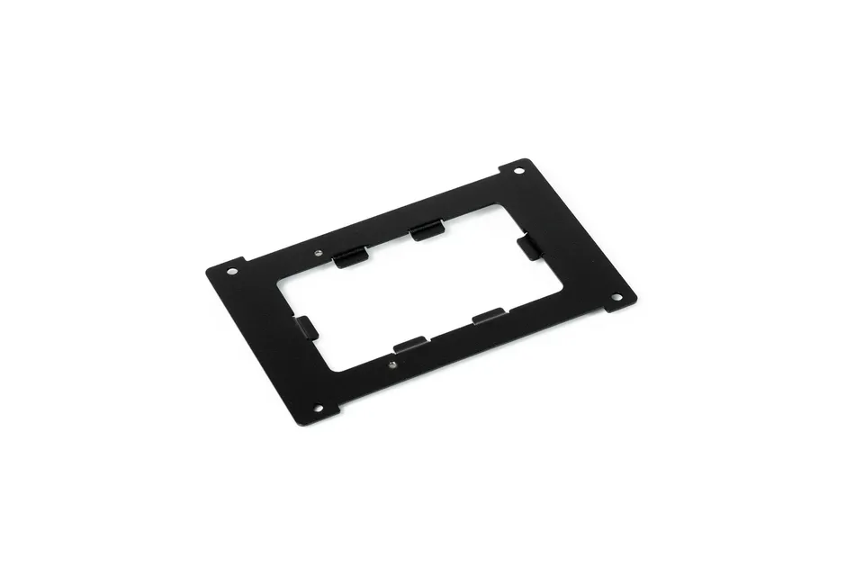 Valoi 360 deska držáku pro LightAdapter CS-LITE v2