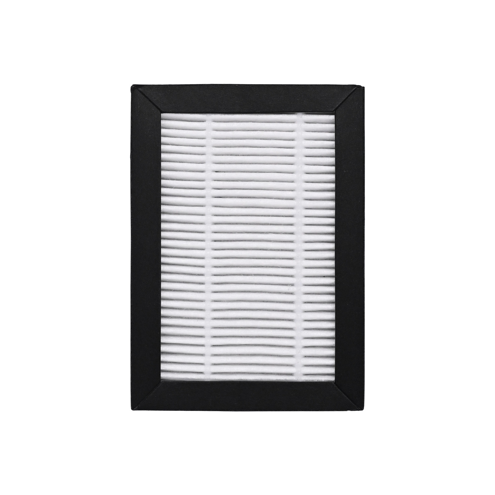 Flashforge Creator 5 Pro HEPA filtr náhradní