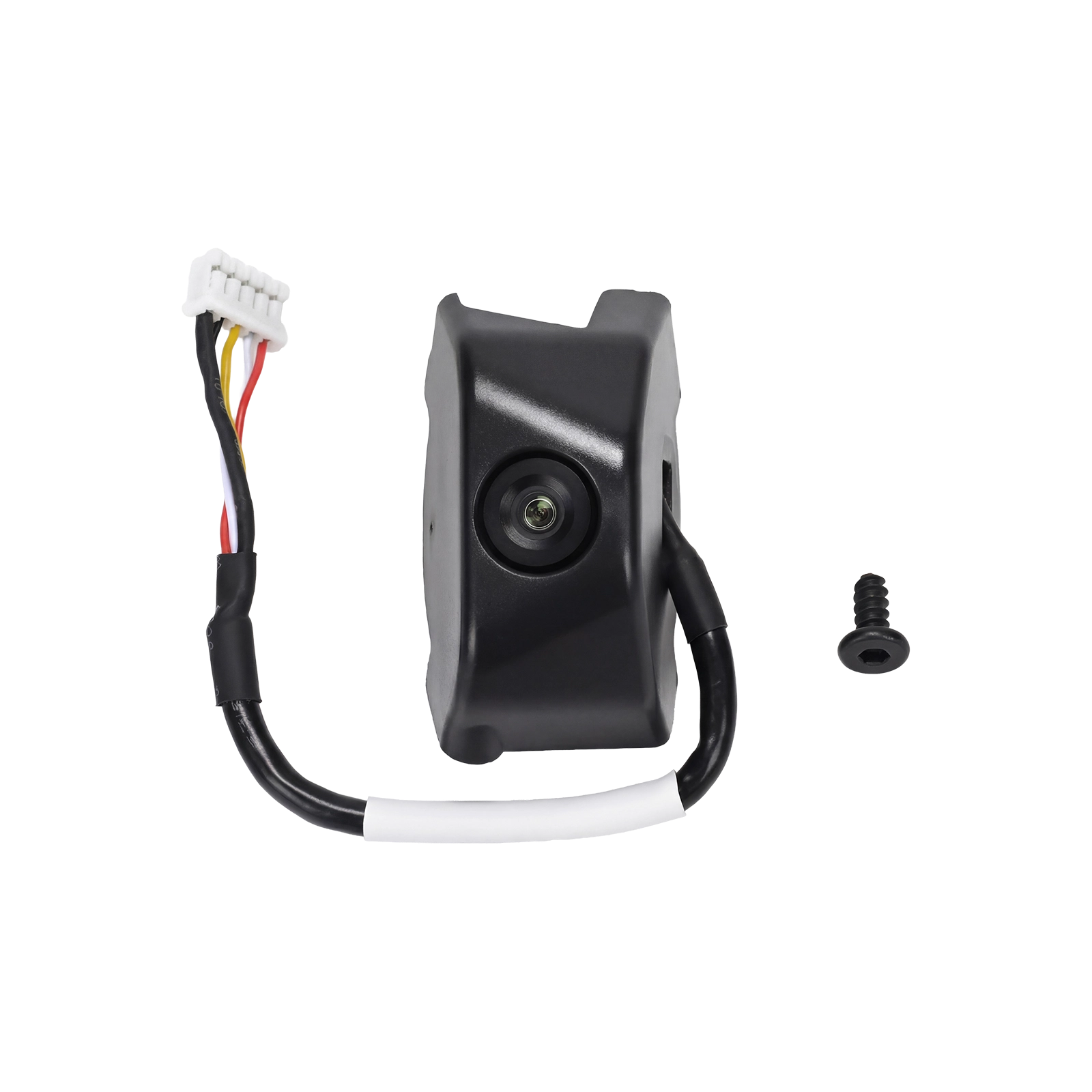 Flashforge AD5X AD5M kamera pro monitoring tisku