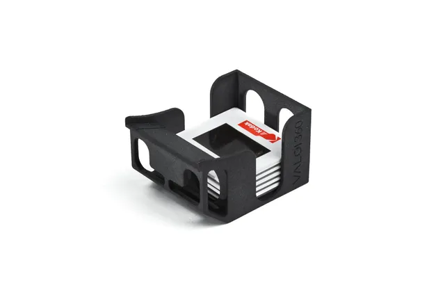 Valoi 360 Film Basket koš na diapozitivy 50×50 mm