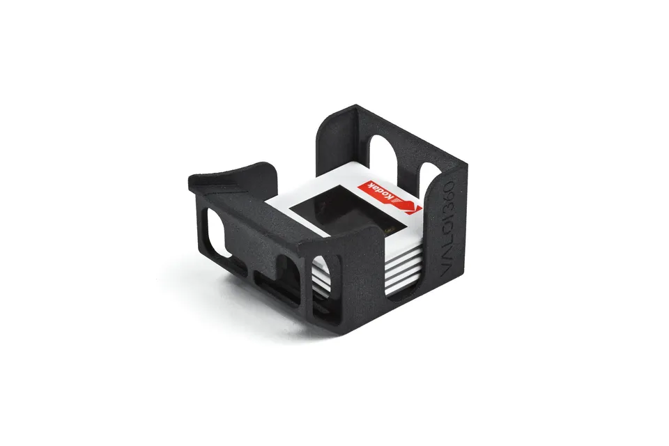 Valoi 360 Film Basket koš na diapozitivy 50×50 mm