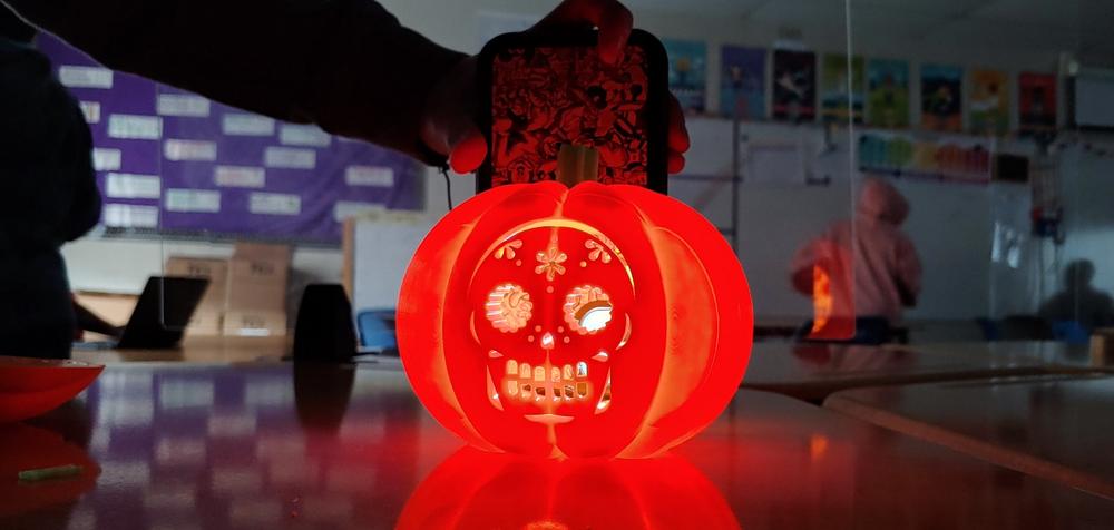 3DXTECH ECOMAX PLA filament černý 1,75 mm 1 kg tuhý