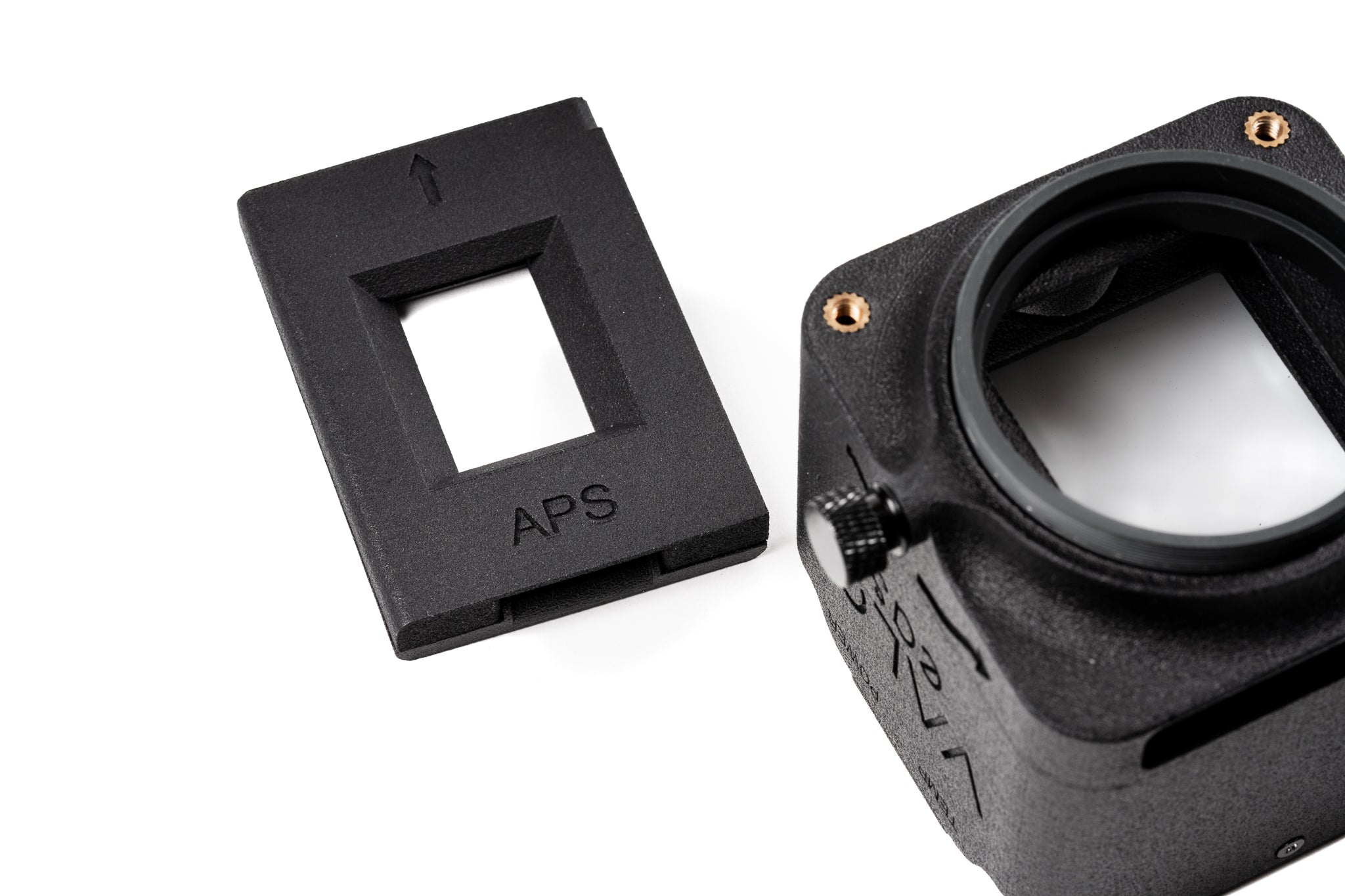 Valoi easy35 v1 držák filmu APS 30,2x16,9 mm