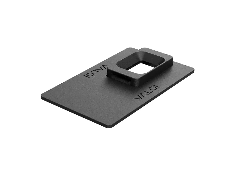 Valoi 360 Custom držák filmu APS
