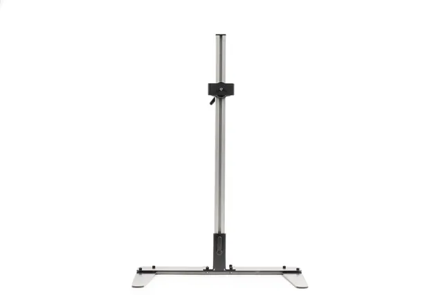 Valoi 360 Essential Copy Stand v2 repro stojan 690 mm