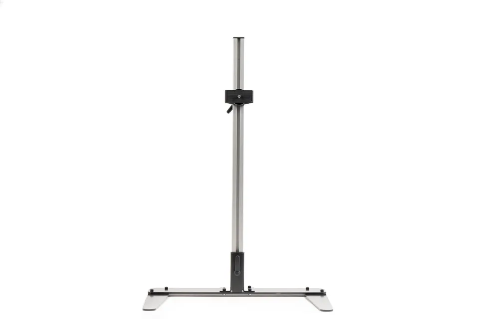 Valoi 360 Essential Copy Stand v2 repro stojan 690 mm