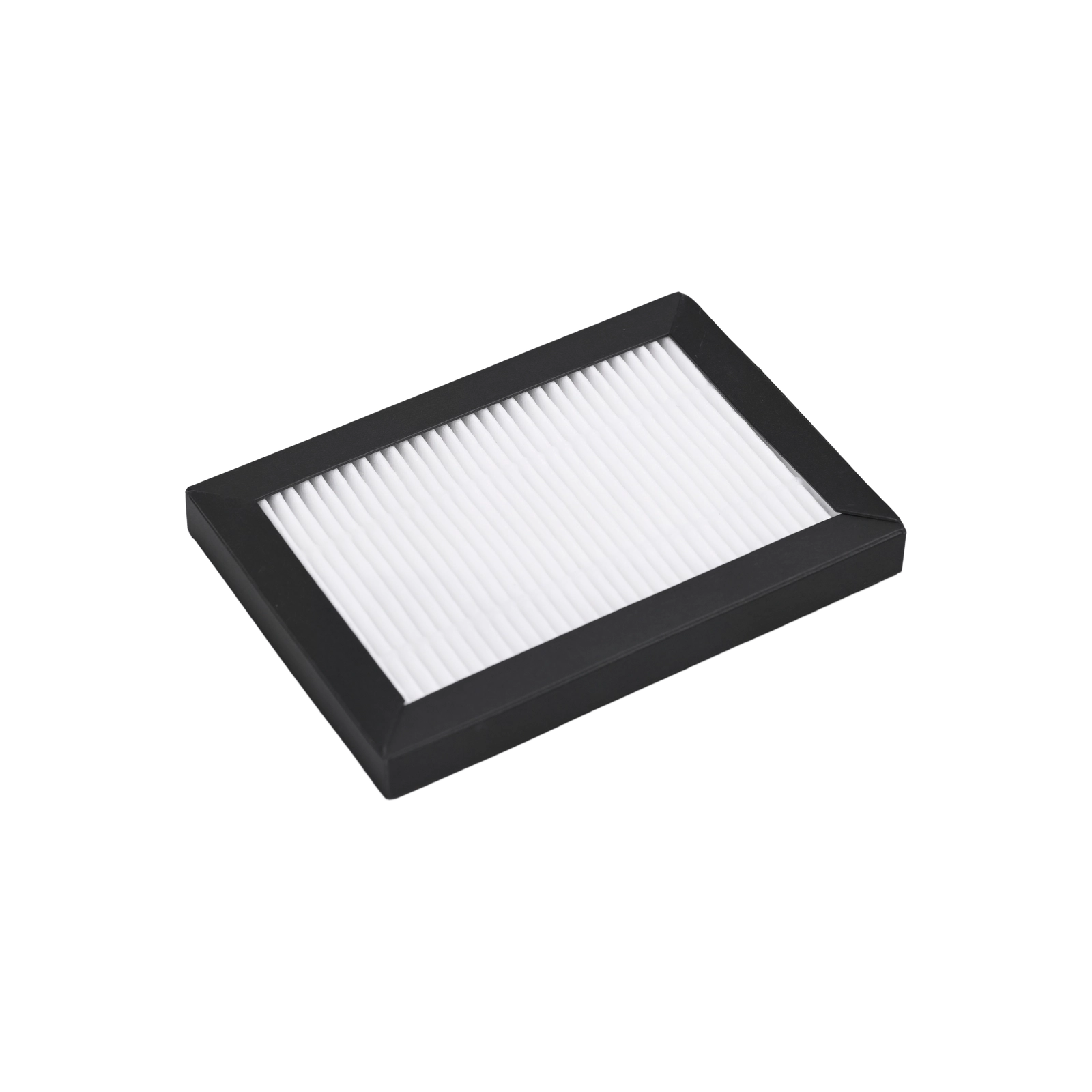 Flashforge Creator 5 Pro HEPA filtr náhradní