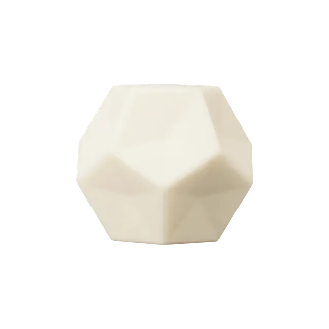 Flashforge ASA filament černý pro venkovní díly