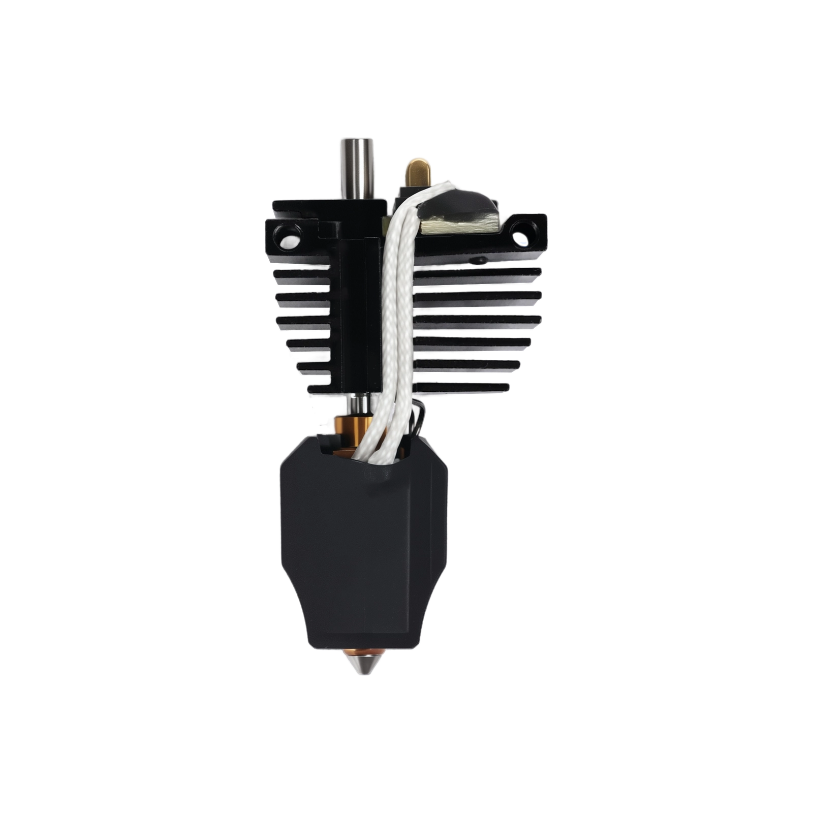 Flashforge Creator 5 tryska 0,4 mm 320 °C