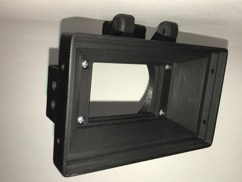 3DXTech Ecomax Tough PLA filament 1,75 mm 750 g