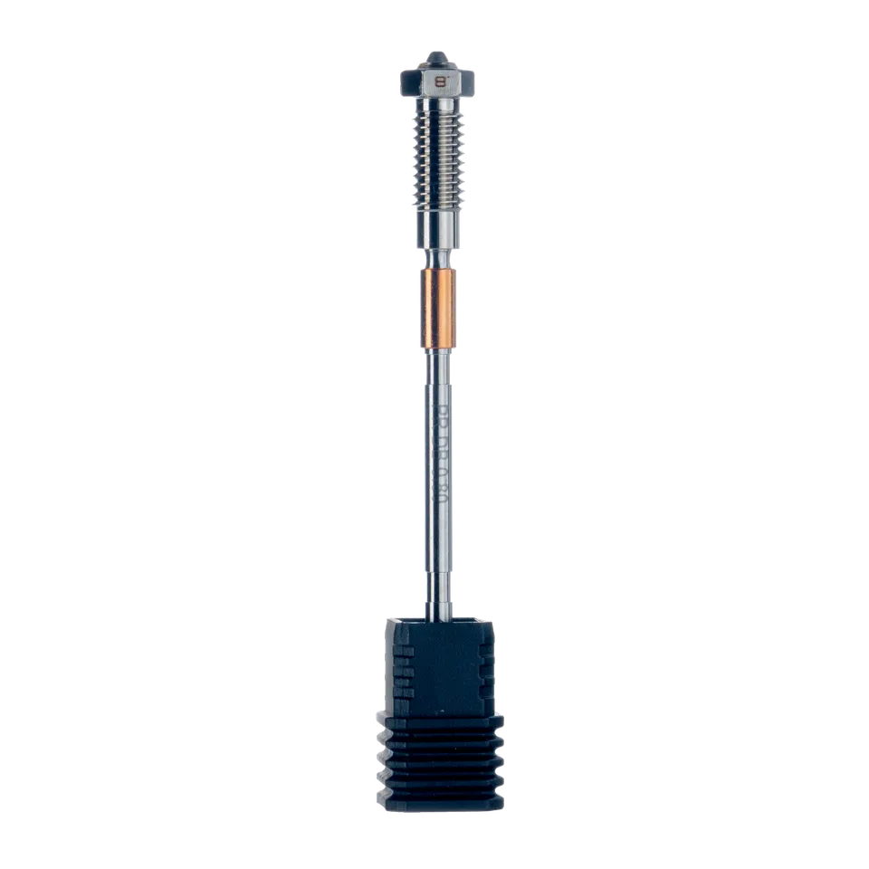 3DXTECH DiamondBack Nextruder tryska 0,4 mm PCD