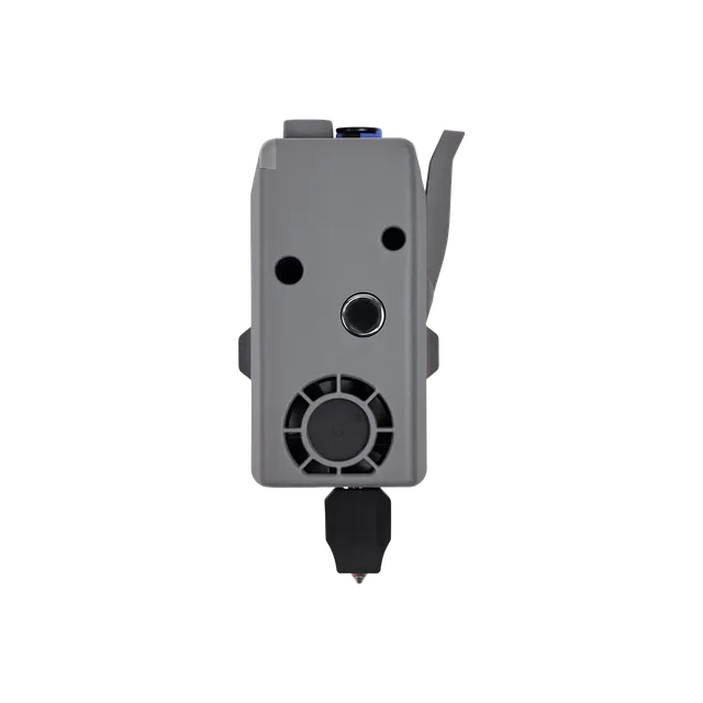 Flashforge Creator 5 extruder sestava originál