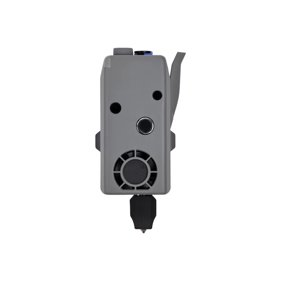 Flashforge Creator 5 extruder sestava originál