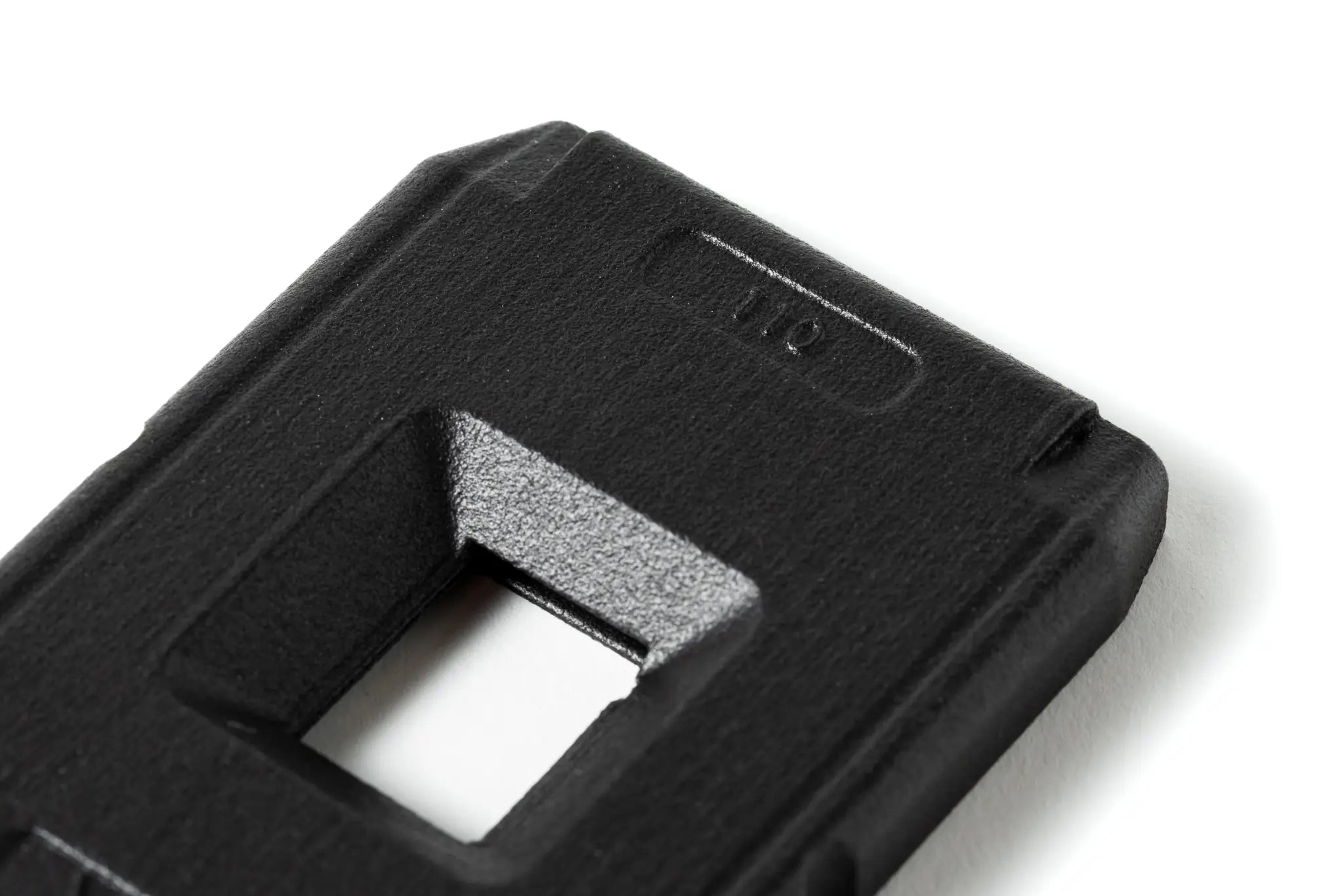 Valoi easy35 v2 držák filmu 110 pocket 19x14,5 mm