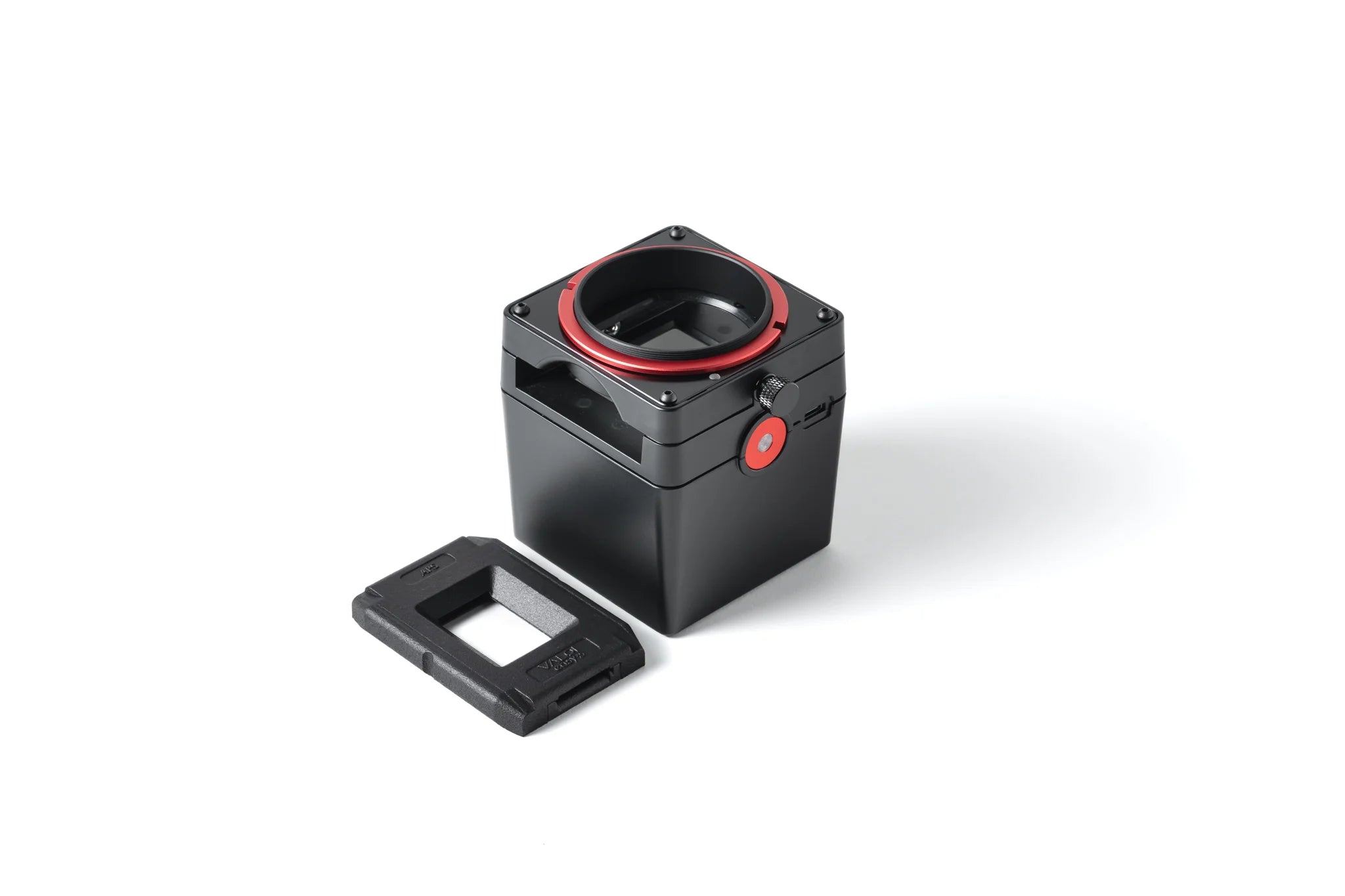 Valoi easy35 v2 držák filmu APS 32.2×21.4 mm