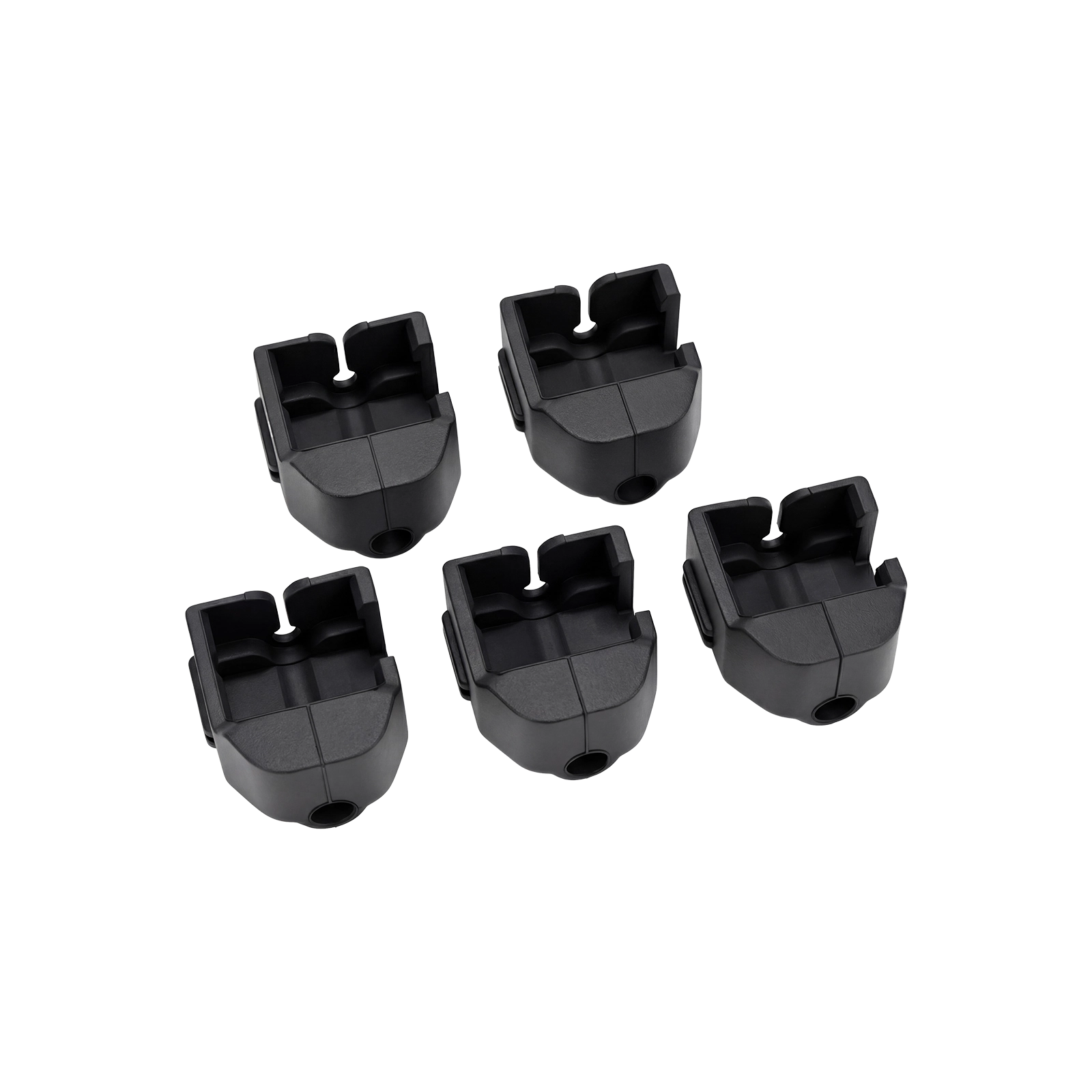 Flashforge AD5X silikonový návlek hotendu 1 ks