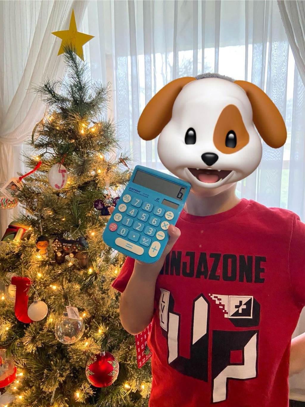 Catiga CD-8185 kalkulačka stolní černá 8místná