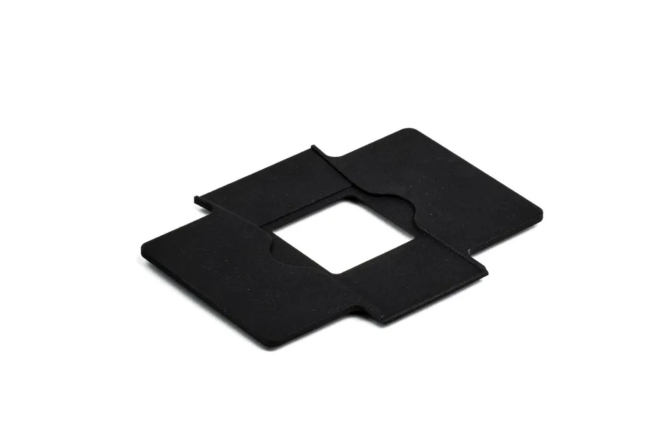 Valoi 360 držák na diapozitivy 50x50mm nylonový