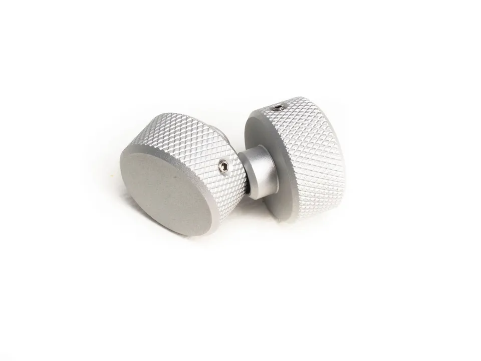 Valoi 360 v3 Advancer knoflík náhradní 2ks