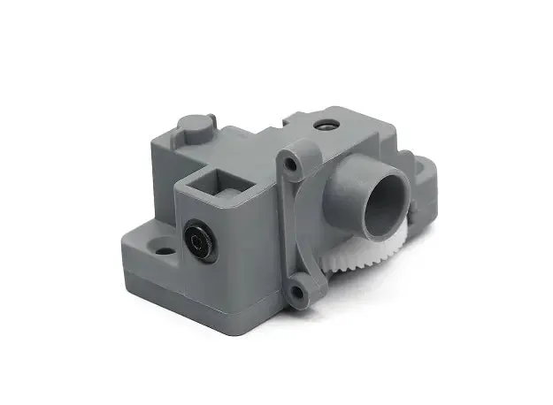 Flashforge Adventurer 5M podavač filamentu sestava